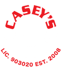 casey-logo-med Casey's Electric Logo